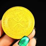 Ripple’s XRP Beats Dogecoin to $1 But Could It Now Be Targeting Ethereum for the Second Spot?