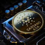Cardano’s (ADA) Impact Grows in Argentina: A Presidential Endorsement and Future Plans
