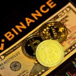 Binance (BNB) Ceases Cash Payment Option for Indian Crypto Traders