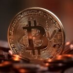 Bitcoin (BTC) Battles Key Resistance: Will It Hold the $65,000 Line?
