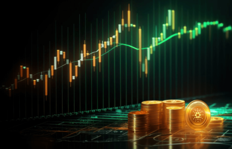 Bitcoin Cash BCH Outperforms Market: +12% Surge Sparks Rally Speculation