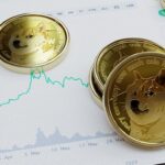 Dogecoin’s (DOGE) Future: Analyzing Price Predictions and Market Trends for 2024-2030