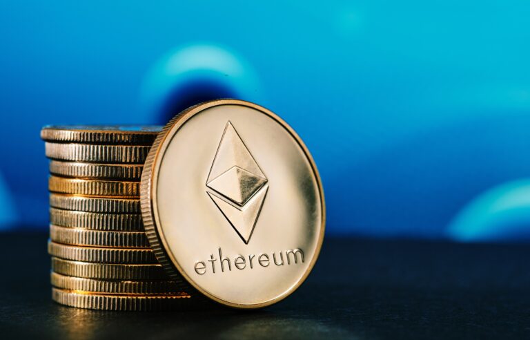 Ethereum’s Price Puzzle: Investigating Grayscale’s Impact on ETH’s Performance