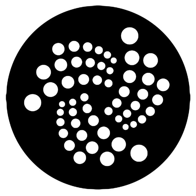 IOTA’s Quantum Leap: ShimmerEVM’s Rise to Prominence