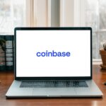 Coinbase vs. CME Group: The Battle for Crypto Supremacy