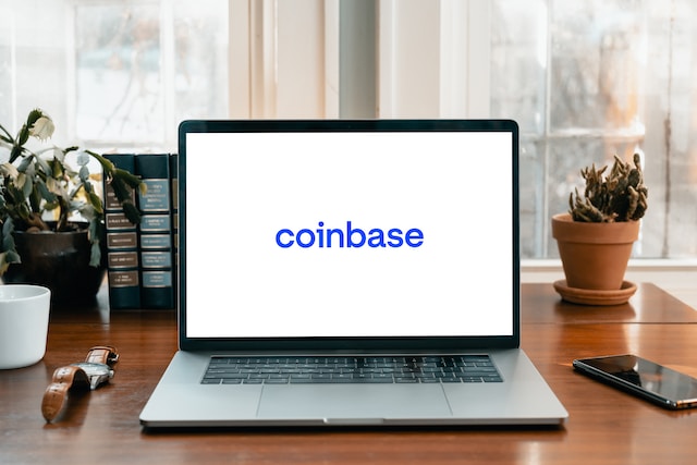 SEC Denies Coinbase’s Petition for Crypto Sector Rules, Igniting Legal Battle