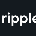 ripple xrp plain