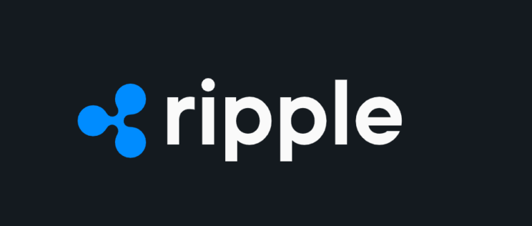 Ripple’s XRP Downtrend: Regulatory Hurdles and Price Resistance