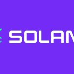 Solana’s (SOL) Journey to $200: A Detailed Price Analysis