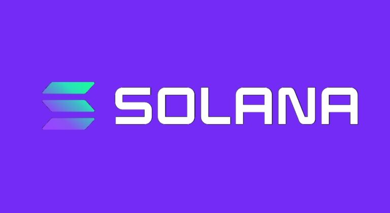 solana