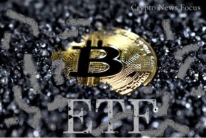 Bitcoin ETFs image