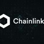 Chainlink LINK Image via Cryptonewsfocus.com