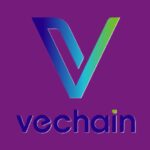 Unveiling the Future: VeChain (VET) and SYME Lead the Charge in Blockchain-Powered Finance