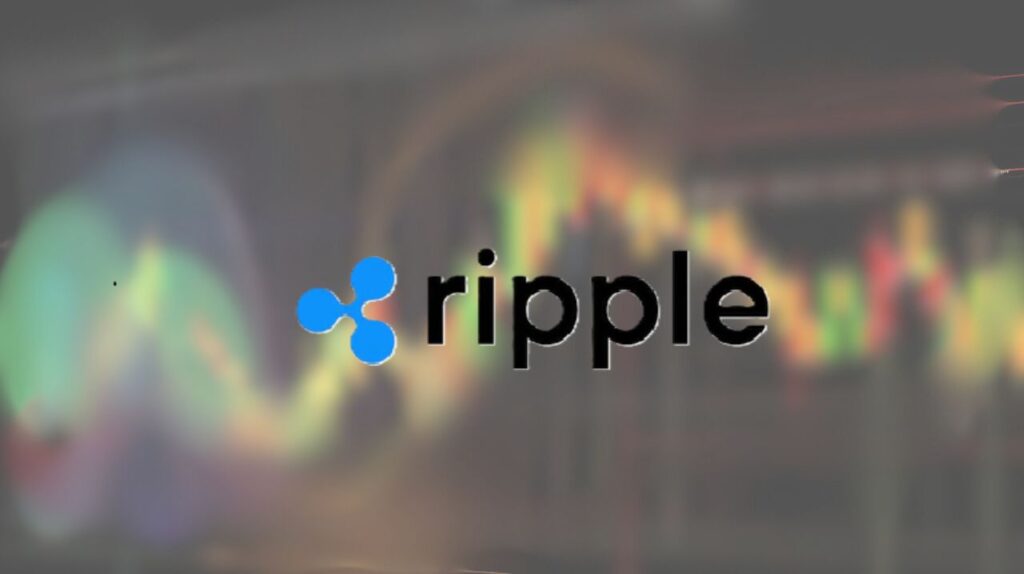 Crypto Market Shifts: Why XRP Is Poised for a 35% Jump This Month