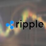 Ripple Awaits Court Ruling: XRP’s Volatile Path Amid Legal Tensions