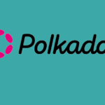 Polkadot Price Struggles: Why DOT’s Rebound is Unlikely Anytime Soon