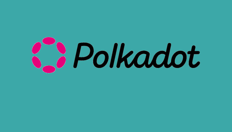 Polkadot Plunge: Analyzing the Decline in Social Activity and What It Means for DOT Investors