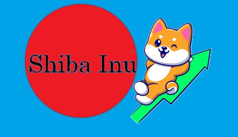 Shiba Inu (SHIB) Faces Crucial Test at $0.00002: Will It Hold or Fold?