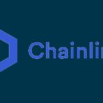 Chainlink Link Image via Cryptonewsfocus.com