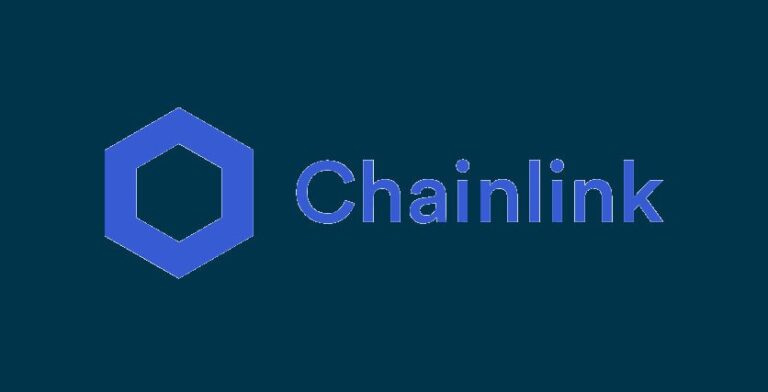 Unlocking the Future of Finance: Chainlink’s AI-Powered Data Revolution