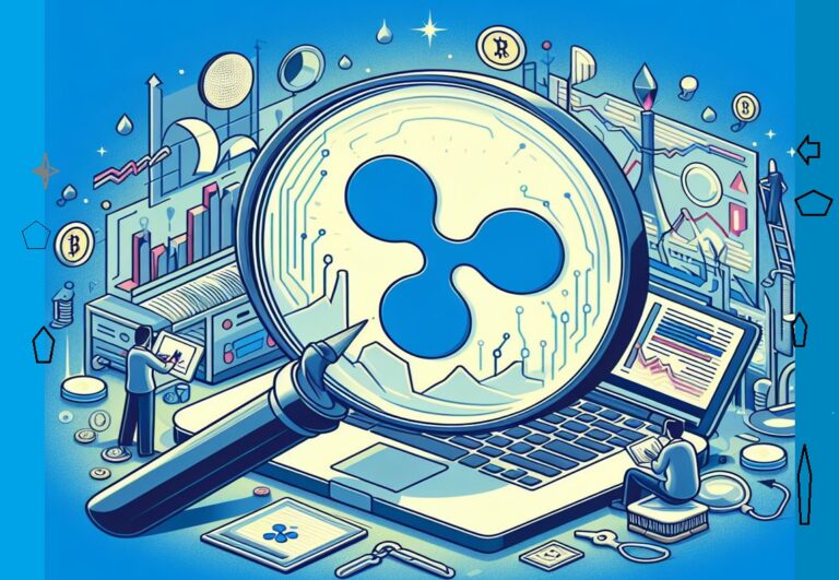 Ripple’s XRP Takes Center Stage in South Korean Payments