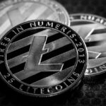 litecoin-3344894_640