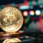 Weekend Crypto Roundup: Bitcoin Steady Above $64, Cardano Soars