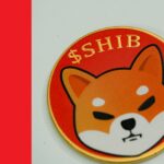 SHIB Burn Rate Explodes by 658% as Analysts Predict Major Price Surge