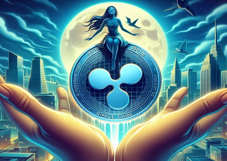 Ripple XRP