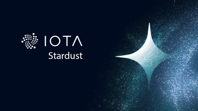 Pioneering the Future: IOTA x Tenity’s Demo Day Showcases Game-Changing Blockchain Projects