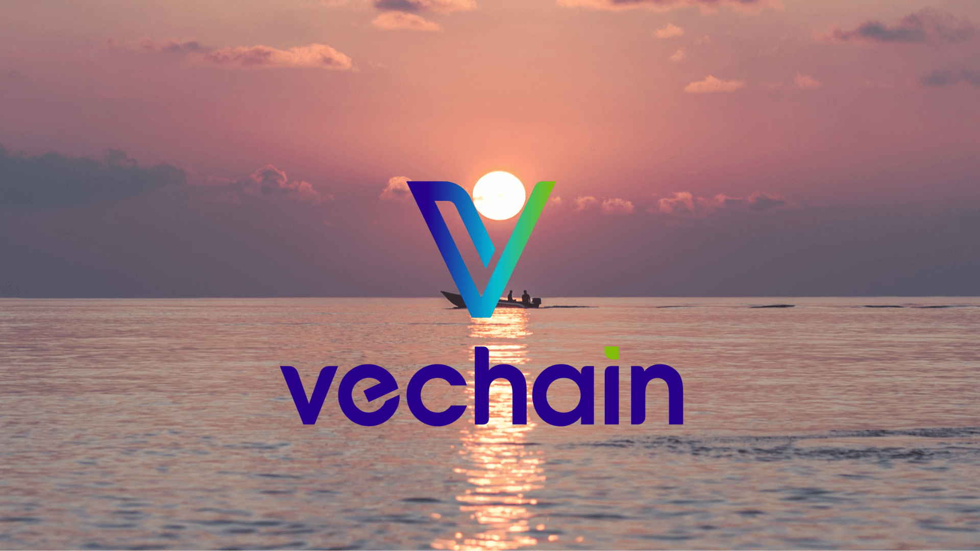 Redefining Tokenization: How VeChain’s No-Code Marketplace Impacts VET Prices