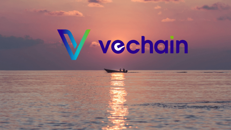 Vechain