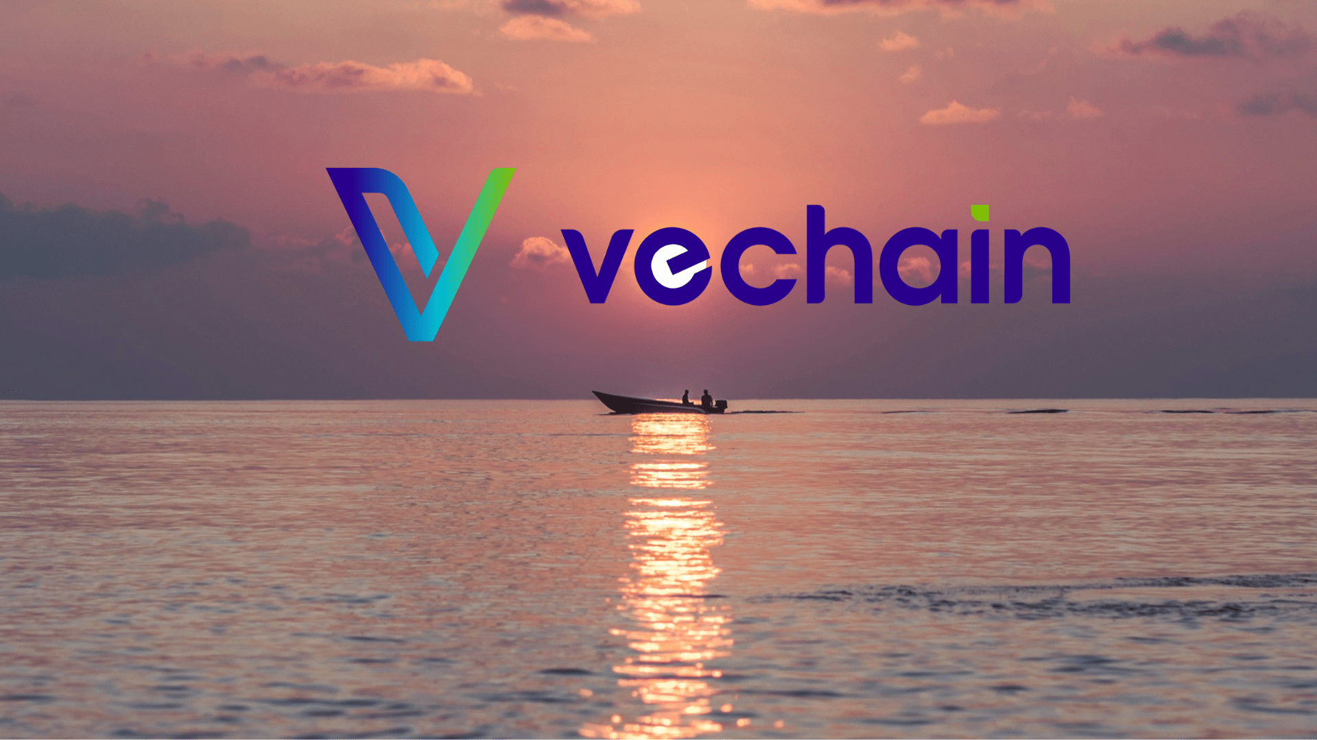 VeChain (VET) Forecast: Is This the Calm Before a Price Rally?