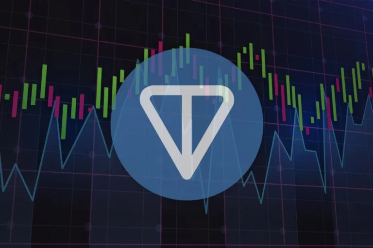 Toncoin moves From 4 Million to 100 Million Holders! Will Ton Bounce Back to its All-Time High?