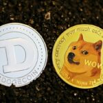 dogecoin