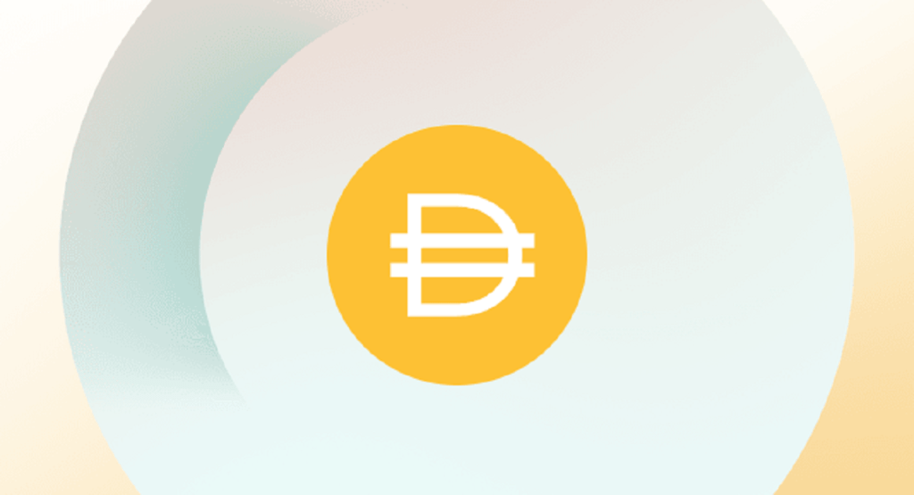 Market DAO LOGO