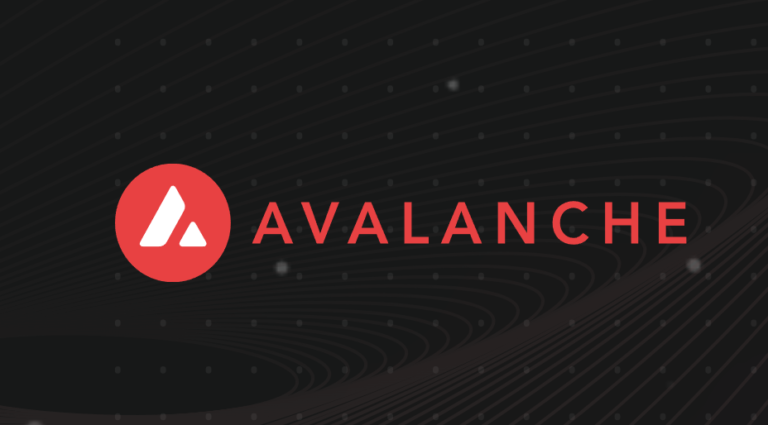 Avalanche (AVAX) Breaks Out: Key Price Levels and Market Indicators