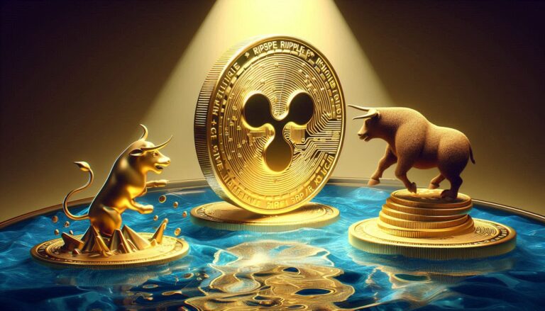 A $3-$5 Price Target for Ripple’s XRP? Analysts Share Their Predictions