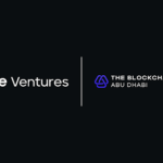 Gate Ventures and The Blockchain Center in Abu Dhabi to Launch Falcon Gate Ventures, A $100 Million Fund to Propel Global Blockchain Innovation