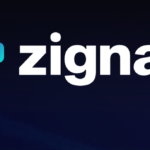 Zignaly Introduces Gamified Testnet Experience for ZIGChain: Pre-Registrations Open