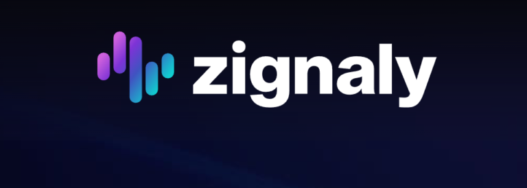 Zignaly Introduces Gamified Testnet Experience for ZIGChain: Pre-Registrations Open