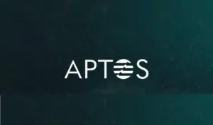 Aptos 21