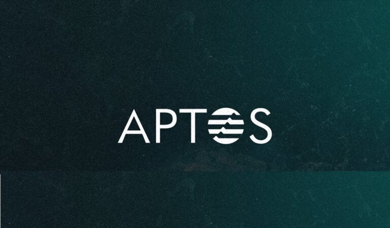 From $9.61 to $11.05: Aptos Hits $920M TVL Fueling the 12% Spike