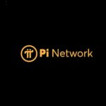 PI NETWORK