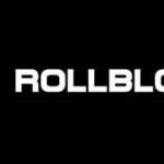 Rollblock Soars: 100x Potential Leaves Dogecoin and Shiba Inu in the Dust