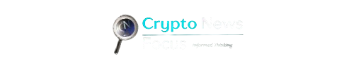 Crypto News Focus