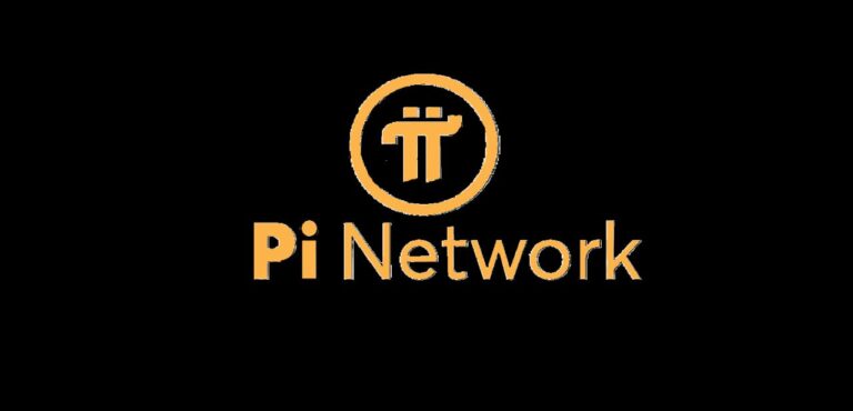 pi network