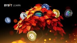Bybit_Block_Scholes_Report_Timing_Altcoin_Season