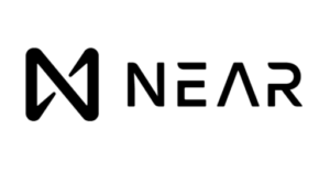 NEAR PROTOCOL logo