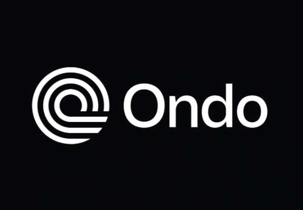 ONDO